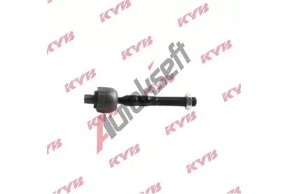 KYB Axi�ln� kloub p���n�ho t�hla ��zen� KYB KRE4029, KRE4029