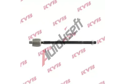 KYB Axiální kloub příčného táhla řízení KYB KRE4030, KRE4030 KYB Axiální kloub příčného táhla řízení KYB KRE4030, KRE4030