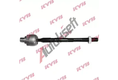 KYB Axiln kloub pnho thla zen KYB KRE4031, KRE4031