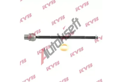 KYB Axiální kloub příčného táhla řízení KYB KRE4037, KRE4037 KYB Axiální kloub příčného táhla řízení KYB KRE4037, KRE4037