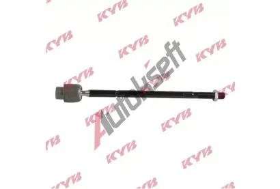 KYB Axiln kloub pnho thla zen KYB KRE4038, KRE4038