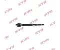 Axi�ln� kloub p���n�ho t�hla ��zen�&nbsp;KYB&nbsp;&dash;&nbsp;KYB KRE4039
