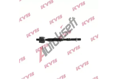 KYB Axi�ln� kloub p���n�ho t�hla ��zen� KYB KRE4039, KRE4039