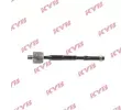 Axi�ln� kloub p���n�ho t�hla ��zen�&nbsp;KYB&nbsp;&dash;&nbsp;KYB KRE4040