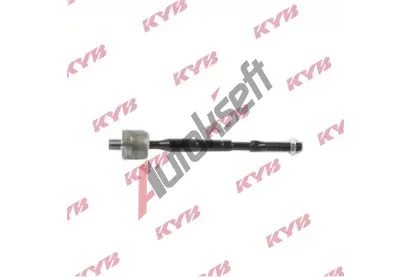 KYB Axi�ln� kloub p���n�ho t�hla ��zen� KYB KRE4040, KRE4040
