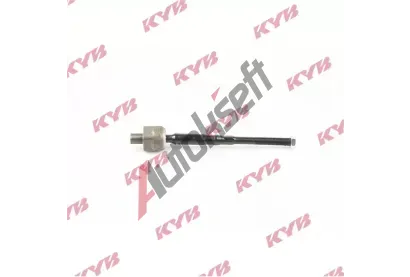 KYB Axiln kloub pnho thla zen KYB KRE4041, KRE4041