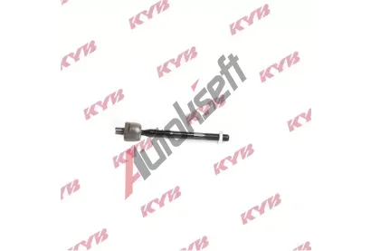 KYB Axiální kloub příčného táhla řízení KYB KRE4051, KRE4051 KYB Axiální kloub příčného táhla řízení KYB KRE4051, KRE4051