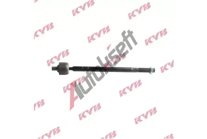 KYB Axiální kloub příčného táhla řízení KYB KRE4054, KRE4054 KYB Axiální kloub příčného táhla řízení KYB KRE4054, KRE4054