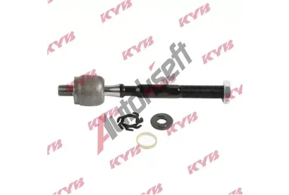 KYB Axiální kloub příčného táhla řízení KYB KRE4060, KRE4060 KYB Axiální kloub příčného táhla řízení KYB KRE4060, KRE4060