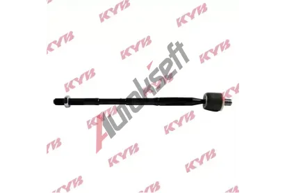 KYB Axiln kloub pnho thla zen KYB KRE4061, KRE4061