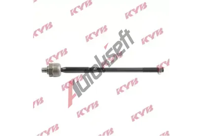 KYB Axiln kloub pnho thla zen KYB KRE4062, KRE4062