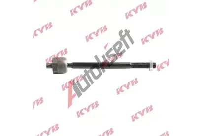 KYB Axiální kloub příčného táhla řízení KYB KRE4066, KRE4066 KYB Axiální kloub příčného táhla řízení KYB KRE4066, KRE4066