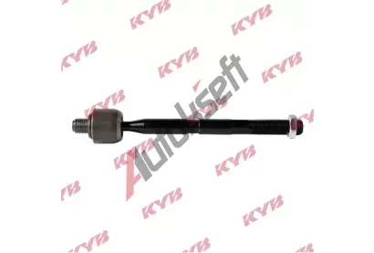 KYB Axiln kloub pnho thla zen KYB KRE4067, KRE4067