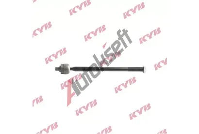 KYB Axiální kloub příčného táhla řízení KYB KRE4069, KRE4069 KYB Axiální kloub příčného táhla řízení KYB KRE4069, KRE4069