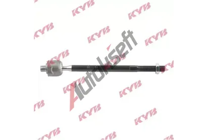 KYB Axi�ln� kloub p���n�ho t�hla ��zen� KYB KRE4070, KRE4070