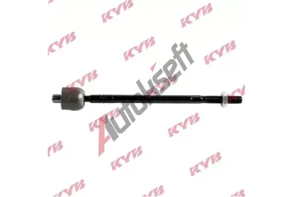 KYB Axi�ln� kloub p���n�ho t�hla ��zen� KYB KRE4081, KRE4081