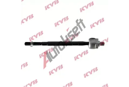 KYB Axi�ln� kloub p���n�ho t�hla ��zen� KYB KRE4084, KRE4084