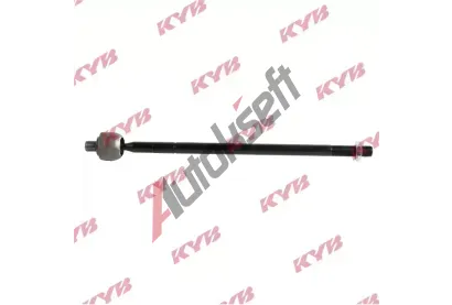 KYB Axi�ln� kloub p���n�ho t�hla ��zen� KYB KRE4087, KRE4087