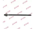 Axi�ln� kloub p���n�ho t�hla ��zen�&nbsp;KYB&nbsp;&dash;&nbsp;KYB KRE4088