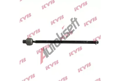 KYB Axi�ln� kloub p���n�ho t�hla ��zen� KYB KRE4088, KRE4088
