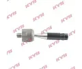 Axi�ln� kloub p���n�ho t�hla ��zen�&nbsp;KYB&nbsp;&dash;&nbsp;KYB KRE4092