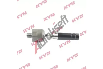 KYB Axi�ln� kloub p���n�ho t�hla ��zen� KYB KRE4092, KRE4092