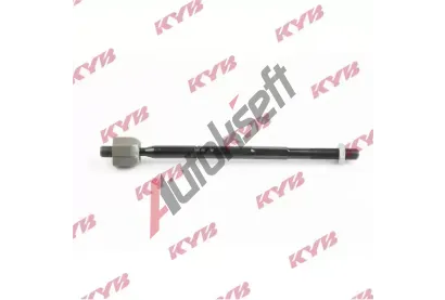 KYB Axiální kloub příčného táhla řízení KYB KRE4094, KRE4094 KYB Axiální kloub příčného táhla řízení KYB KRE4094, KRE4094
