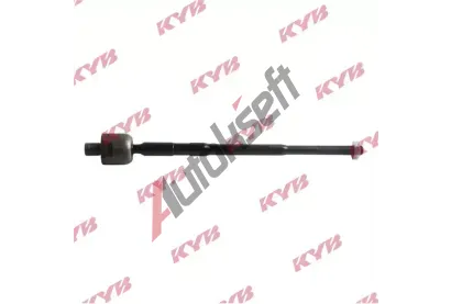 KYB Axiální kloub příčného táhla řízení KYB KRE4096, KRE4096 KYB Axiální kloub příčného táhla řízení KYB KRE4096, KRE4096