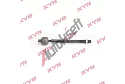 KYB Axiln kloub pnho thla zen KYB KRE4098, KRE4098