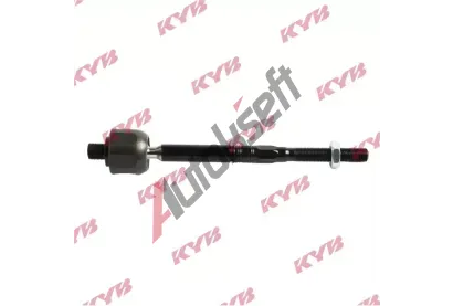 KYB Axi�ln� kloub p���n�ho t�hla ��zen� KYB KRE4099, KRE4099