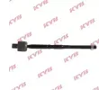 KYB Axi�ln� kloub p���n�ho t�hla ��zen�&nbsp;&dash;&nbsp;KYB KRE4102