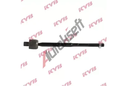 KYB Axi�ln� kloub p���n�ho t�hla ��zen� KYB KRE4102, KRE4102