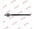 Axi�ln� kloub p���n�ho t�hla ��zen�&nbsp;KYB&nbsp;&dash;&nbsp;KYB KRE4106