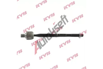 KYB Axi�ln� kloub p���n�ho t�hla ��zen� KYB KRE4106, KRE4106