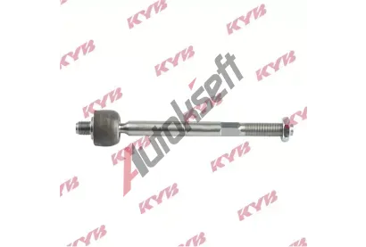 KYB Axiln kloub pnho thla zen KYB KRE4109, KRE4109