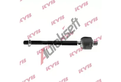 KYB Axiální kloub příčného táhla řízení KYB KRE4111, KRE4111 KYB Axiální kloub příčného táhla řízení KYB KRE4111, KRE4111