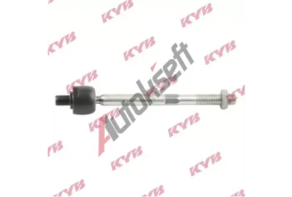 KYB Axiln kloub pnho thla zen KYB KRE4114, KRE4114