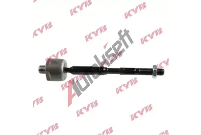 KYB Axiální kloub příčného táhla řízení KYB KRE4115, KRE4115 KYB Axiální kloub příčného táhla řízení KYB KRE4115, KRE4115