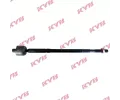 Axi�ln� kloub p���n�ho t�hla ��zen�&nbsp;KYB&nbsp;&dash;&nbsp;KYB KRE4122
