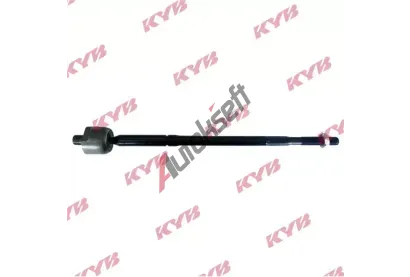 KYB Axiální kloub příčného táhla řízení KYB KRE4122, KRE4122 KYB Axiální kloub příčného táhla řízení KYB KRE4122, KRE4122