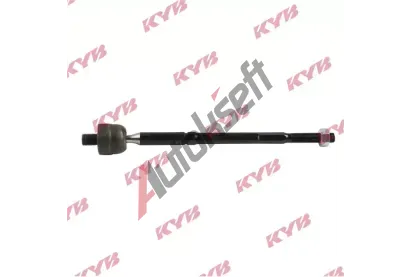 KYB Axi�ln� kloub p���n�ho t�hla ��zen� KYB KRE4127, KRE4127