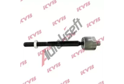 KYB Axiální kloub příčného táhla řízení KYB KRE4130, KRE4130 KYB Axiální kloub příčného táhla řízení KYB KRE4130, KRE4130