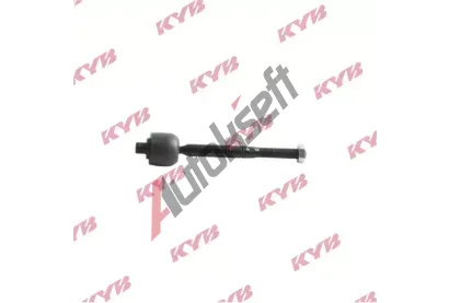 KYB Axiln kloub pnho thla zen KYB KRE4132, KRE4132