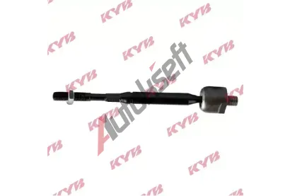 KYB Axiální kloub příčného táhla řízení KYB KRE4133, KRE4133 KYB Axiální kloub příčného táhla řízení KYB KRE4133, KRE4133