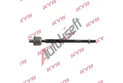 KYB Axi�ln� kloub p���n�ho t�hla ��zen� KYB KRE4144, KRE4144