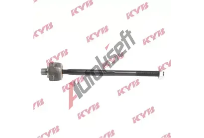 KYB Axiln kloub pnho thla zen KYB KRE4146, KRE4146