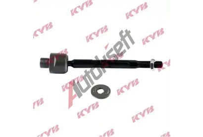 KYB Axiální kloub příčného táhla řízení KYB KRE4149, KRE4149 KYB Axiální kloub příčného táhla řízení KYB KRE4149, KRE4149
