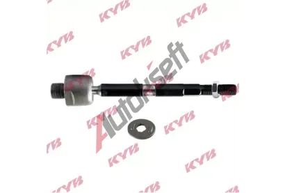 KYB Axiln kloub pnho thla zen KYB KRE4150, KRE4150