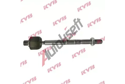 KYB Axi�ln� kloub p���n�ho t�hla ��zen� KYB KRE4151, KRE4151