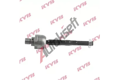 KYB Axiln kloub pnho thla zen KYB KRE4155, KRE4155